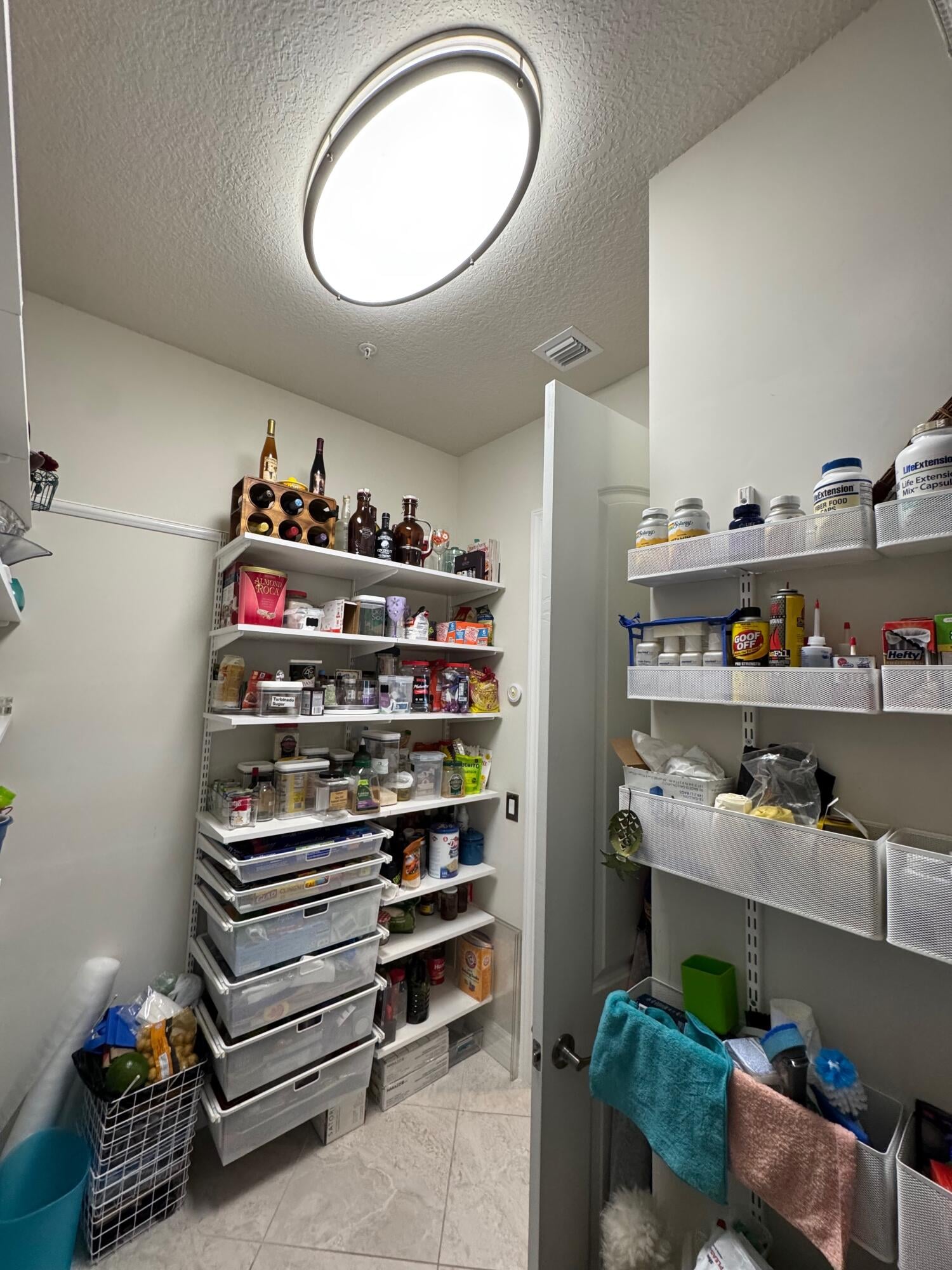 Unit 202 photo 29