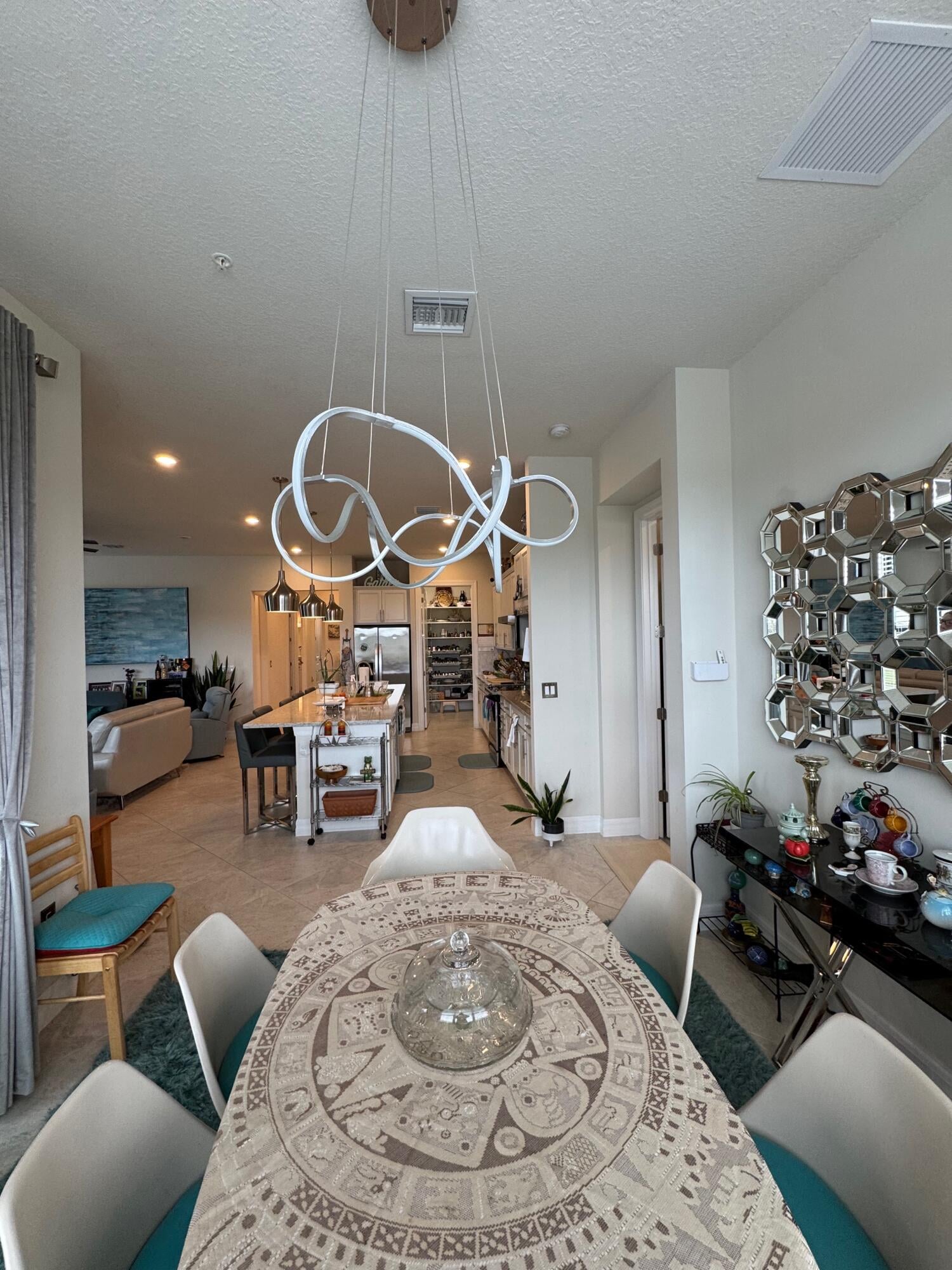 Unit 202 photo 30