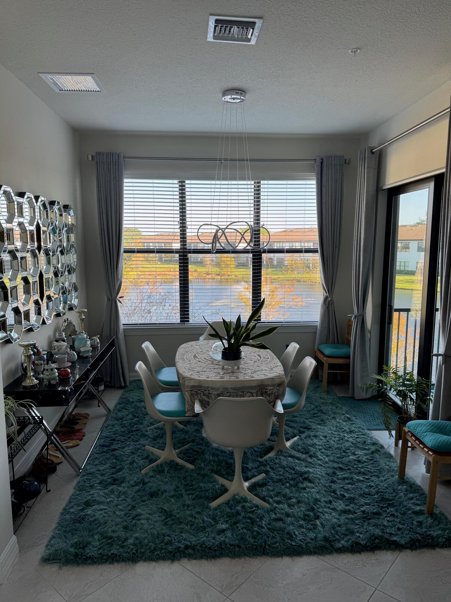 Unit 202 photo 31