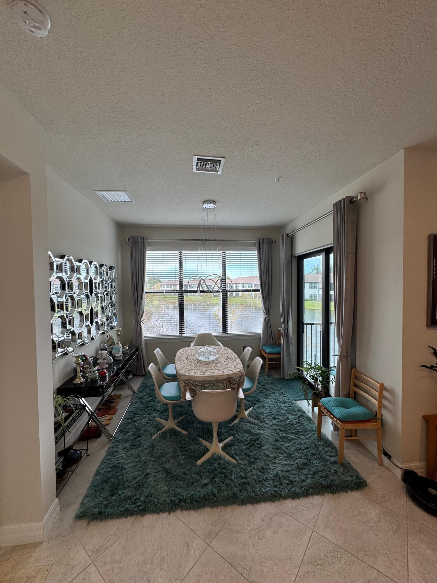 Unit 202 photo 32