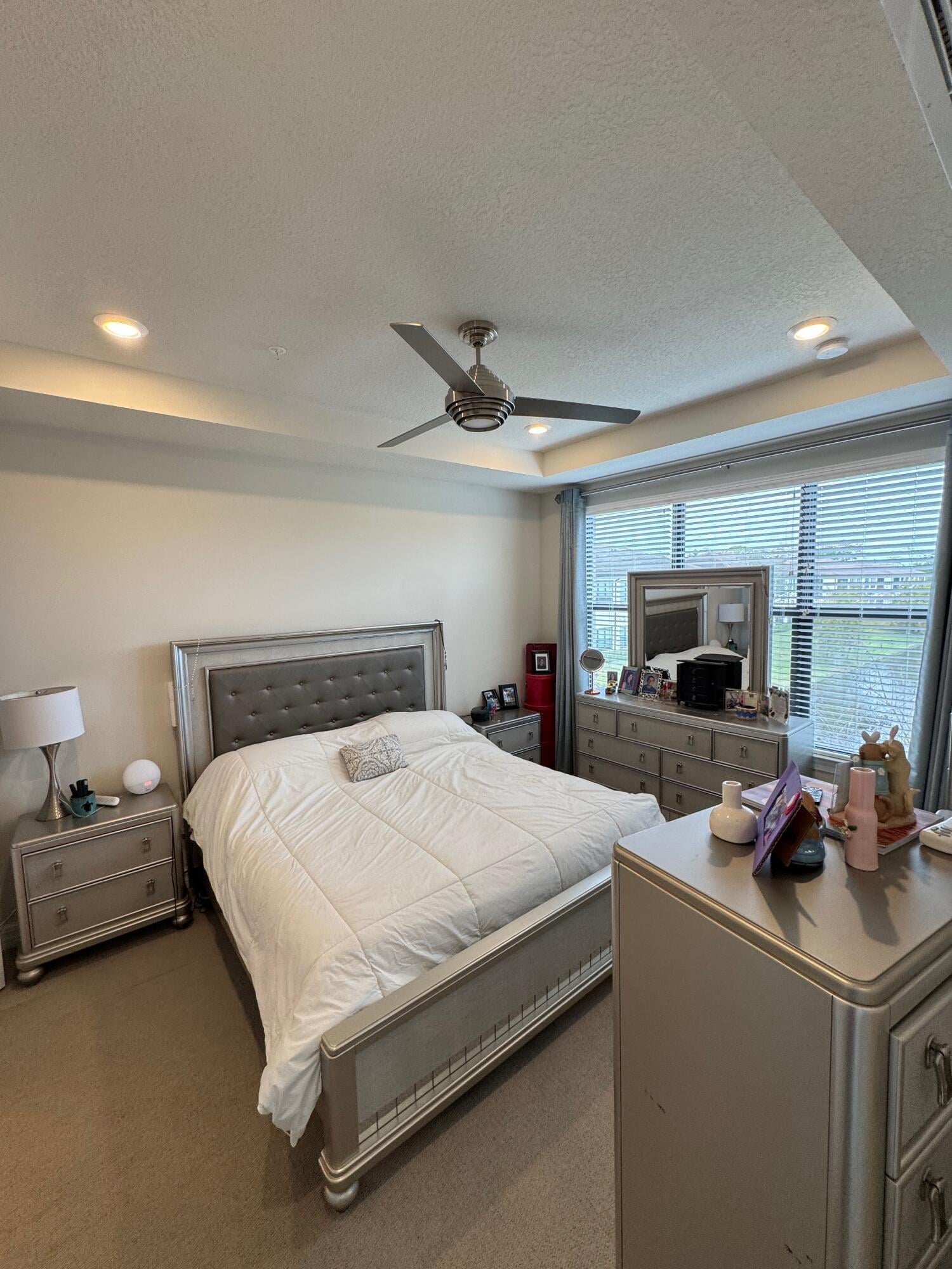 Unit 202 photo 33