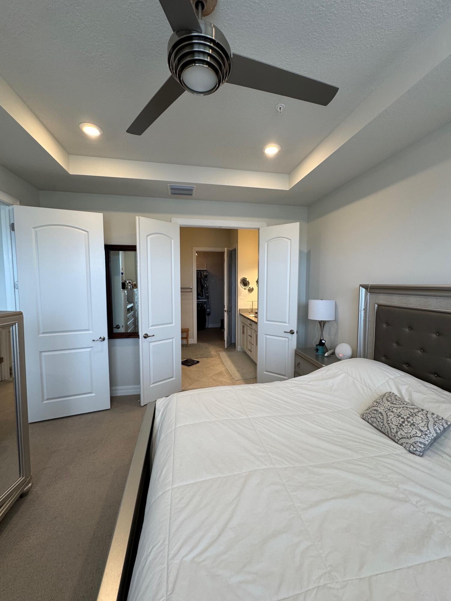 Unit 202 photo 34