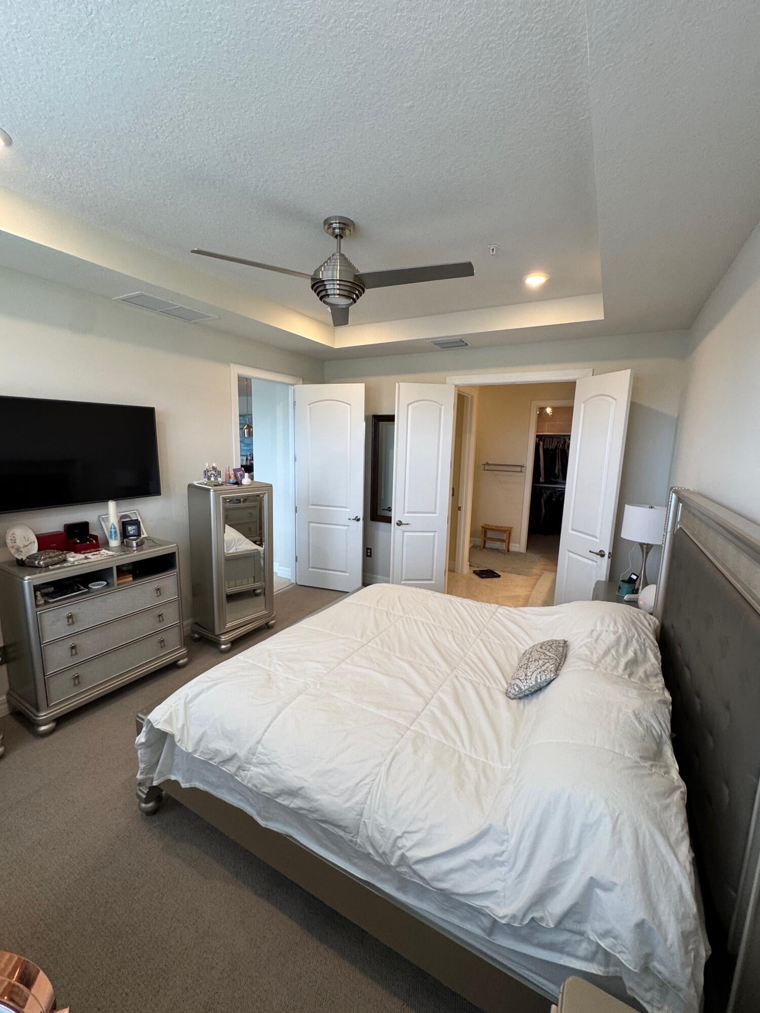 Unit 202 photo 35