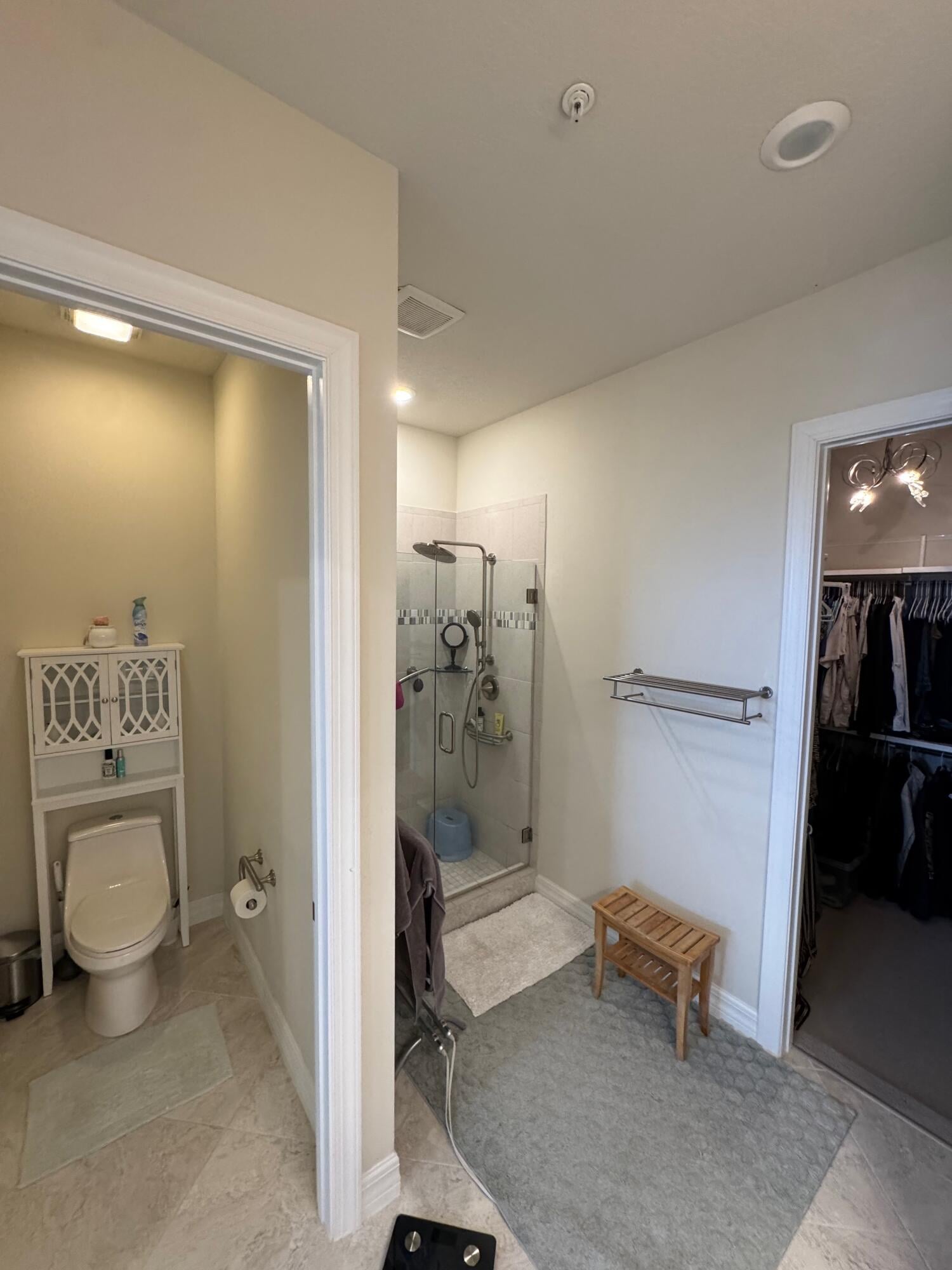 Unit 202 photo 36