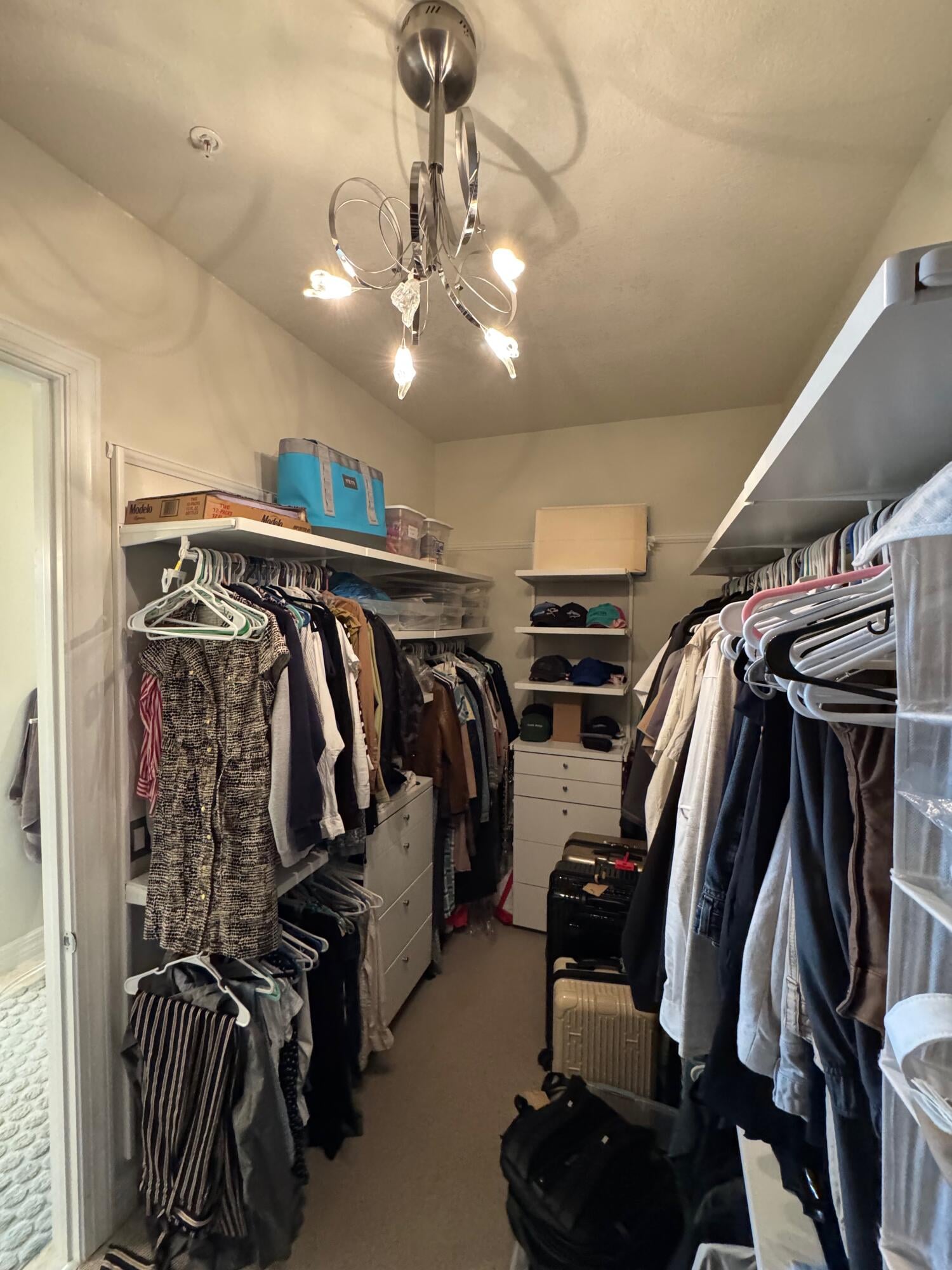Unit 202 photo 38