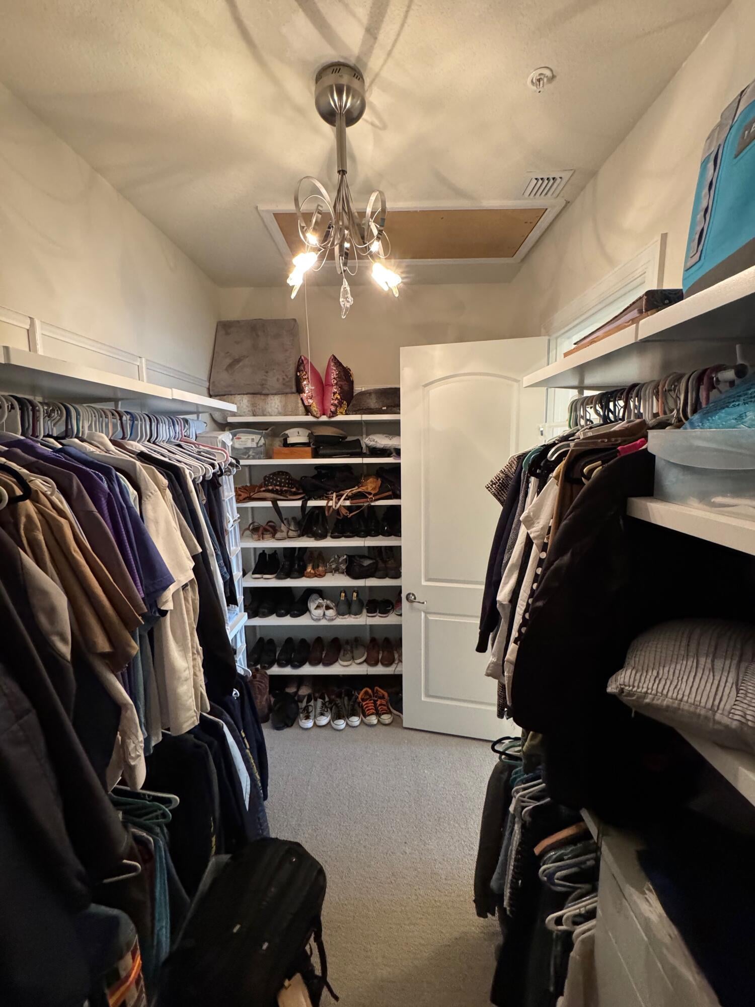 Unit 202 photo 39