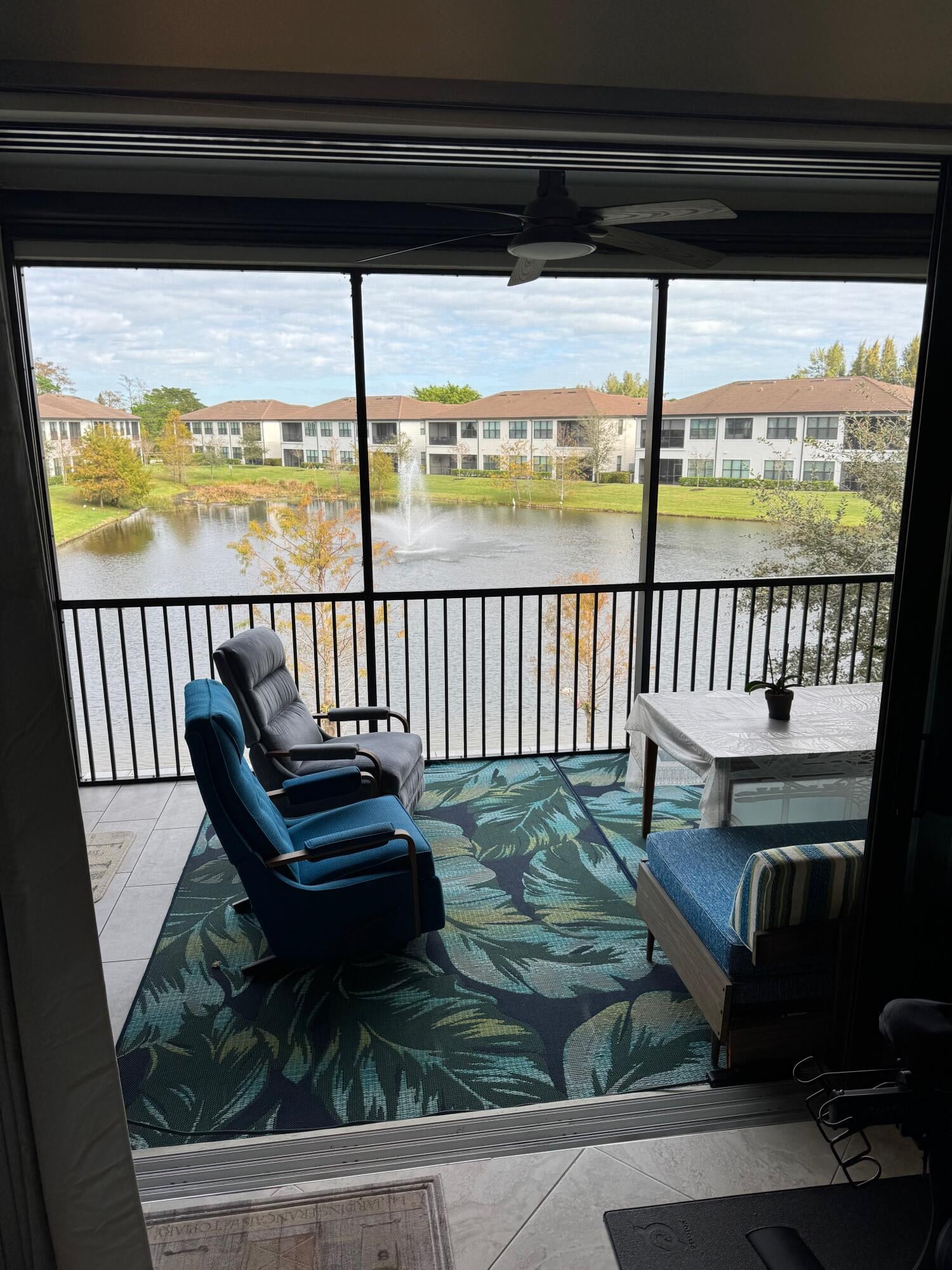 Unit 202 photo 40