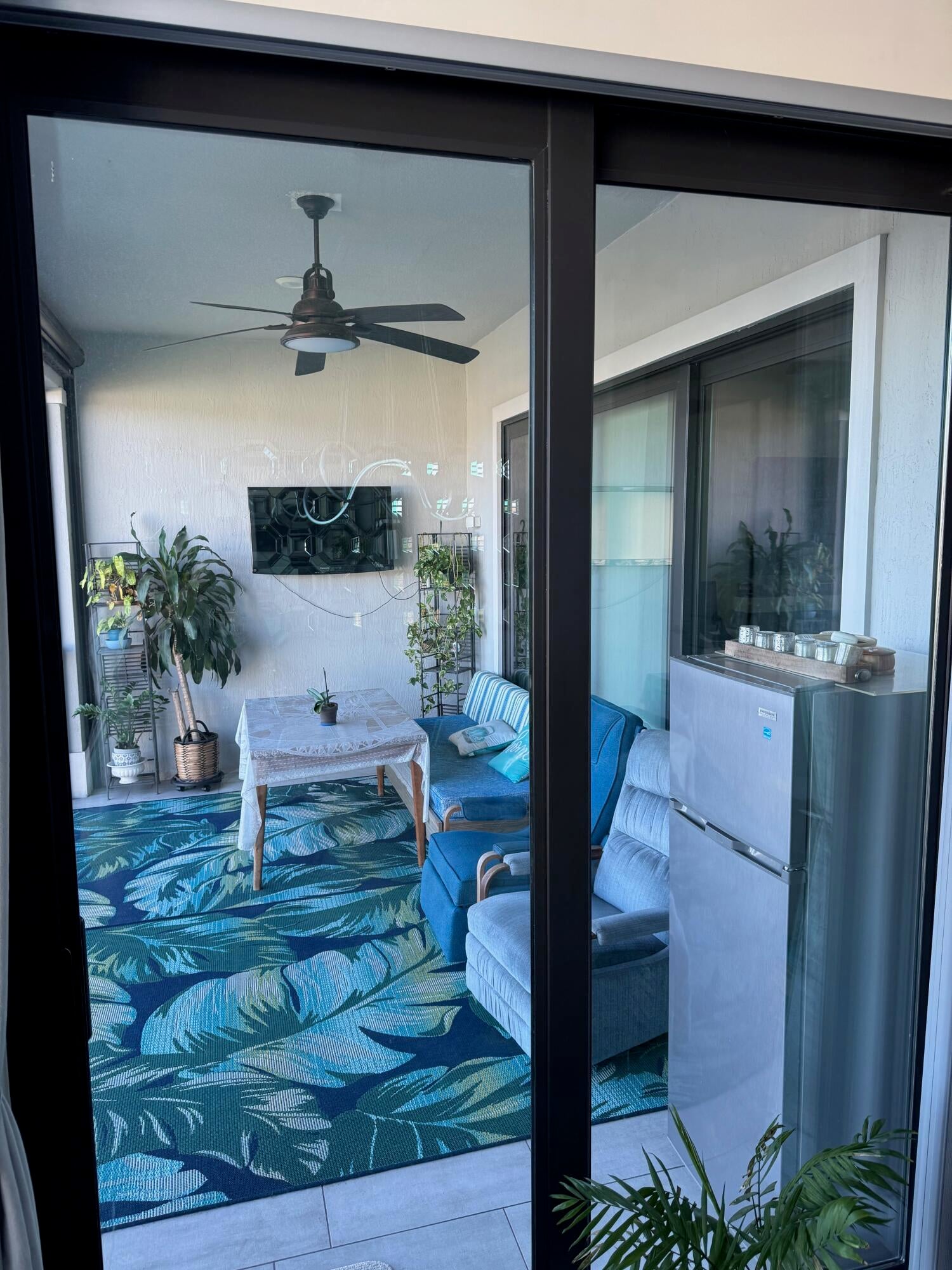 Unit 202 photo 41