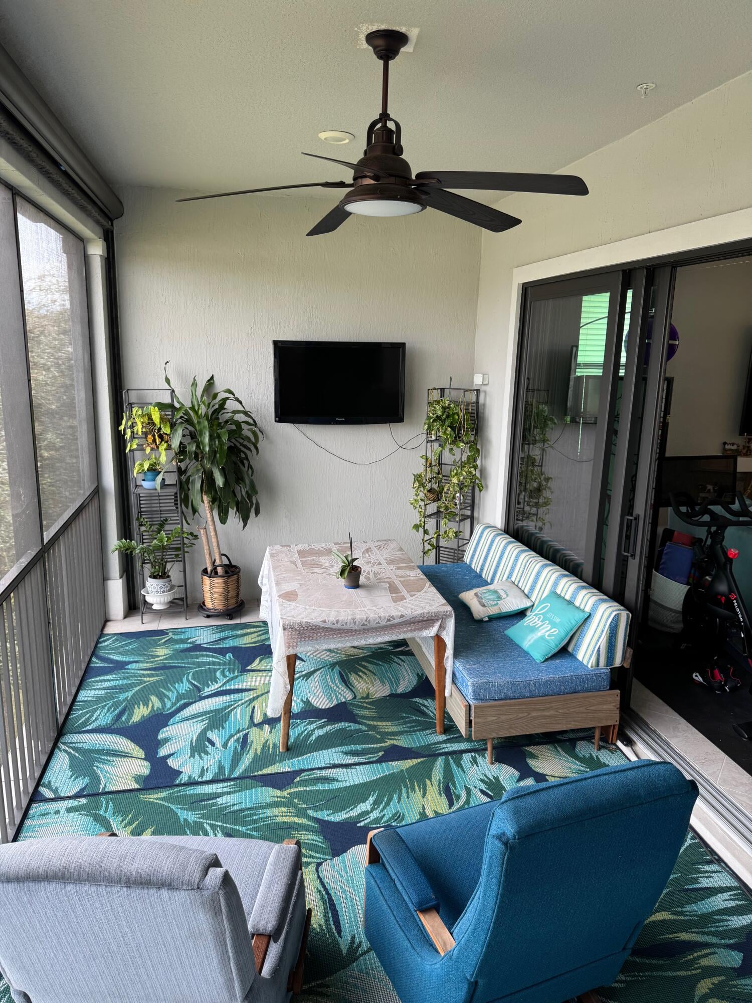 Unit 202 photo 42