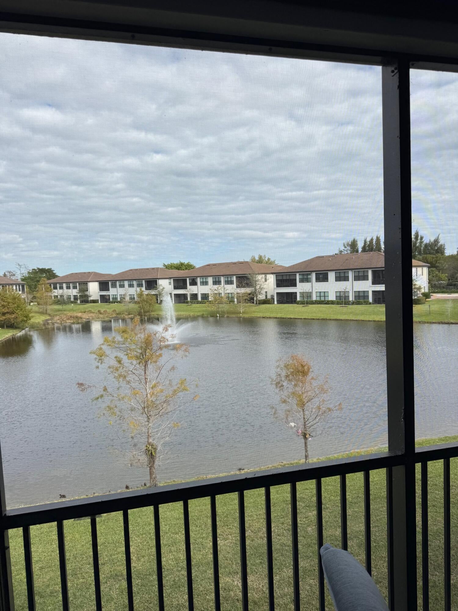 Unit 202 photo 43