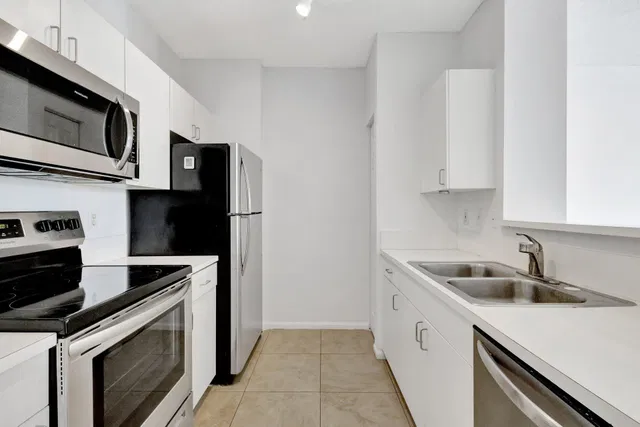 Courtyards in Cityplace Unit 303 photo 2