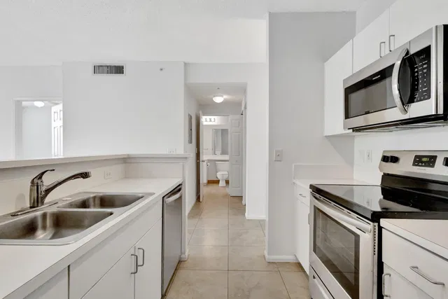 Courtyards in Cityplace Unit 303 photo 3
