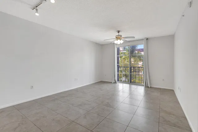 Courtyards in Cityplace Unit 303 photo 6