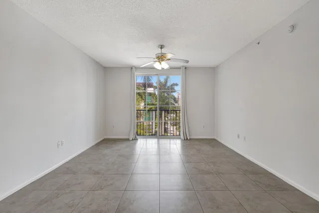Courtyards in Cityplace Unit 303 photo 9