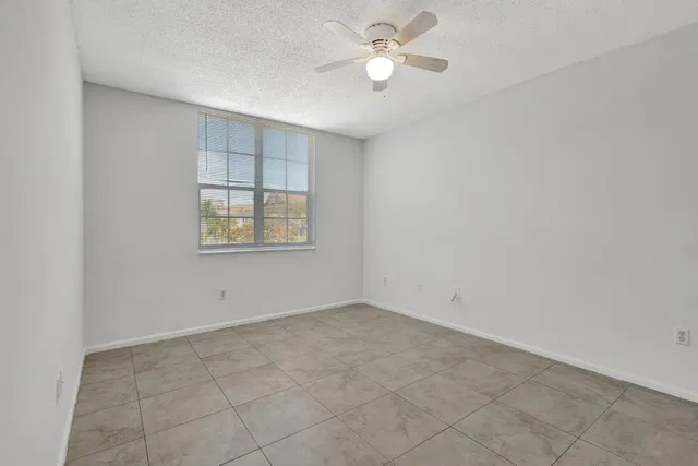 Courtyards in Cityplace Unit 303 photo 12