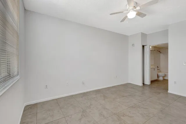 Courtyards in Cityplace Unit 303 photo 13