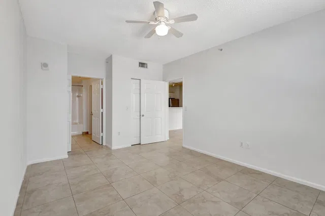 Courtyards in Cityplace Unit 303 photo 14