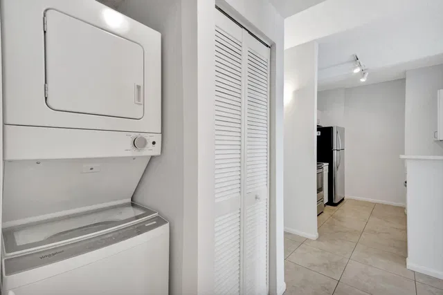 Courtyards in Cityplace Unit 303 photo 16