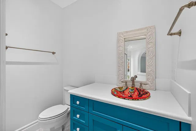 Residence photo 48