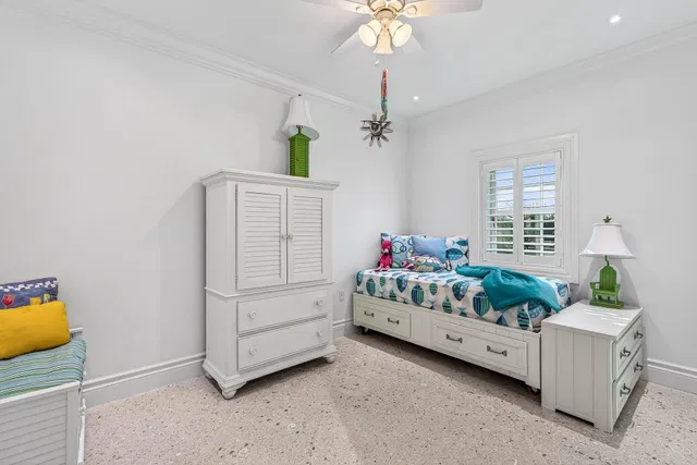 Residence photo 67