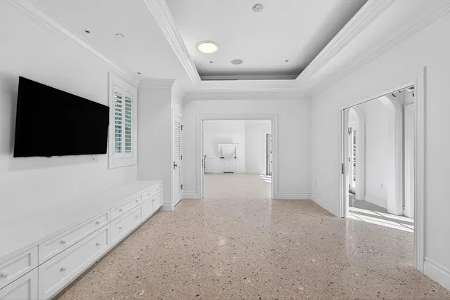 Residence photo 74