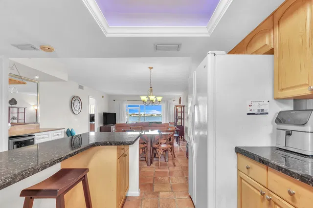Singer Island Unit 159 photo 8