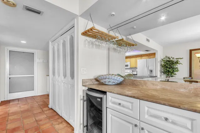 Singer Island Unit 159 photo 10