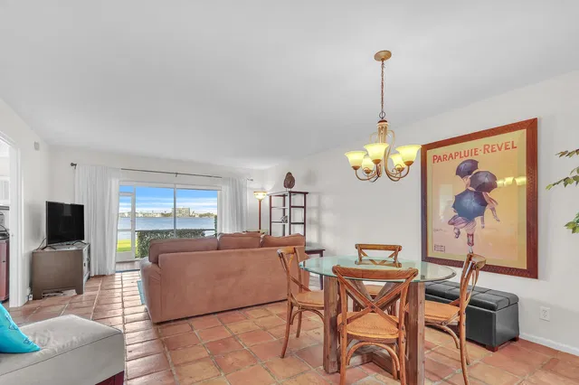 Singer Island Unit 159 photo 11