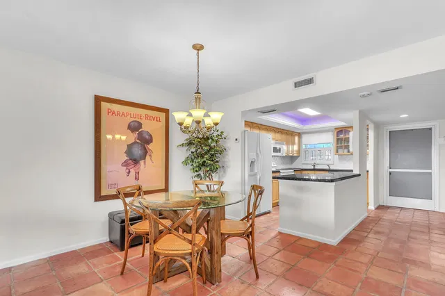 Singer Island Unit 159 photo 12
