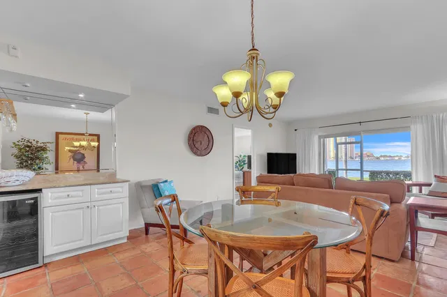 Singer Island Unit 159 photo 13