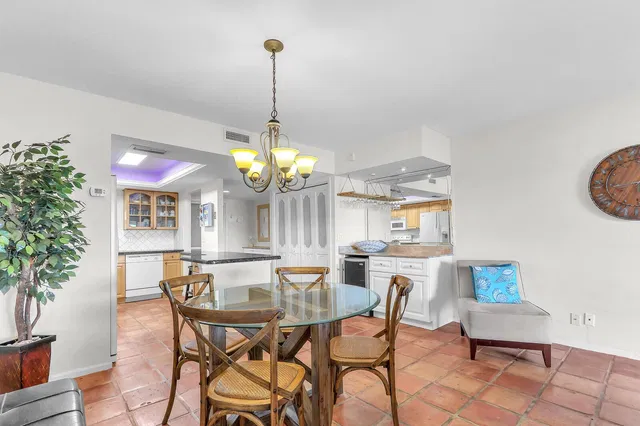 Singer Island Unit 159 photo 14