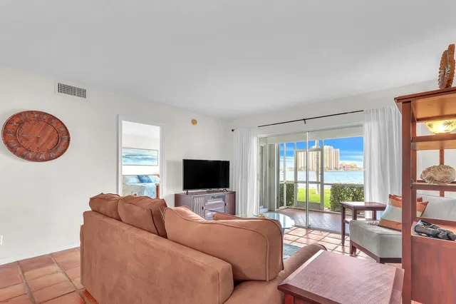 Singer Island Unit 159 photo 15