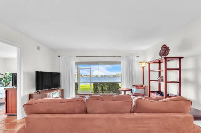 Singer Island Unit 159 photo 16
