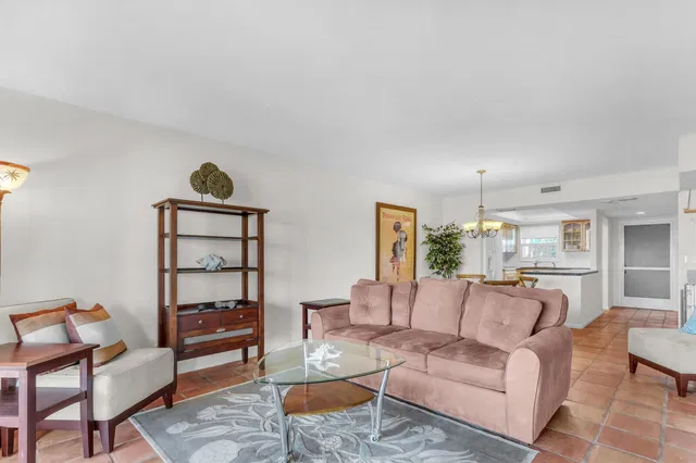 Singer Island Unit 159 photo 18