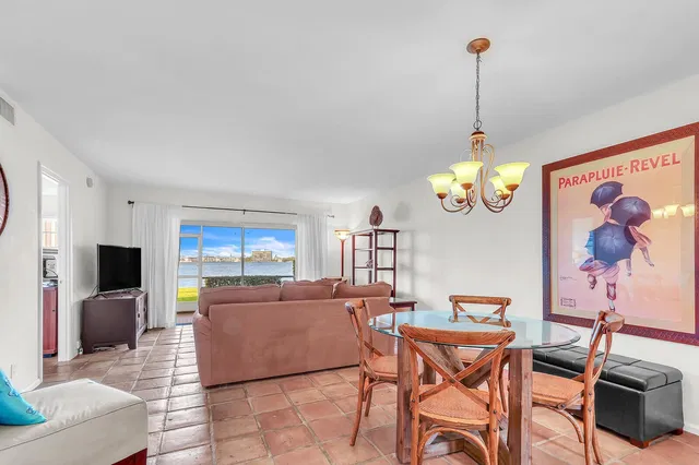 Singer Island Unit 159 photo 19