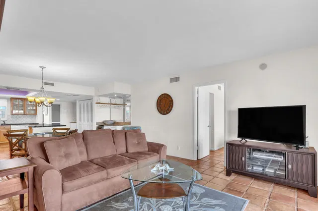 Singer Island Unit 159 photo 20