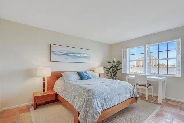 Singer Island Unit 159 photo 21