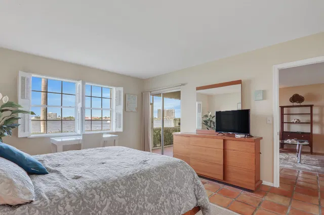 Singer Island Unit 159 photo 22