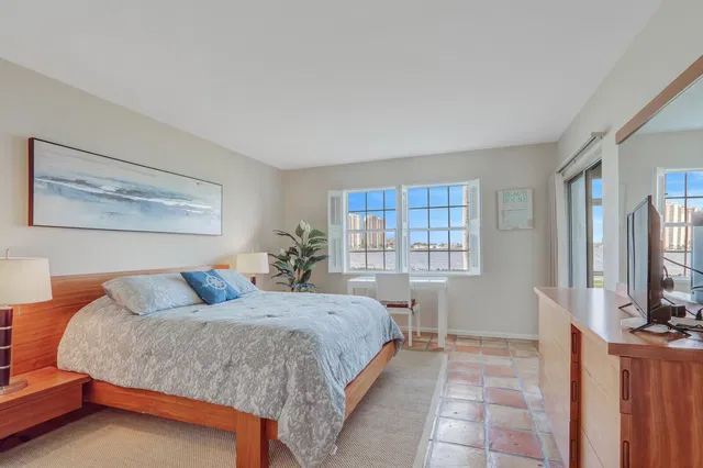 Singer Island Unit 159 photo 23