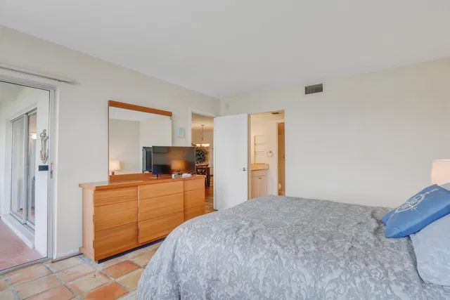 Singer Island Unit 159 photo 24