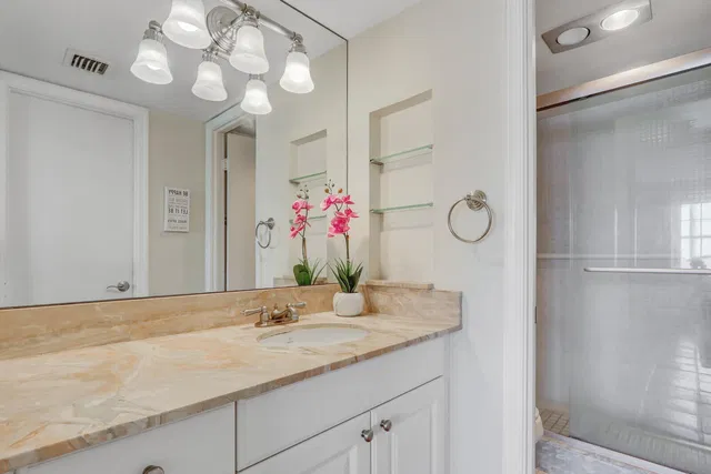 Singer Island Unit 159 photo 25