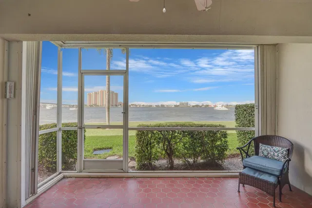 Singer Island Unit 159 photo 26