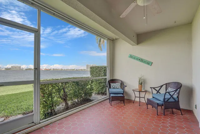 Singer Island Unit 159 photo 27