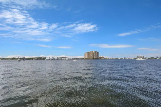 Singer Island Unit 159 photo 30
