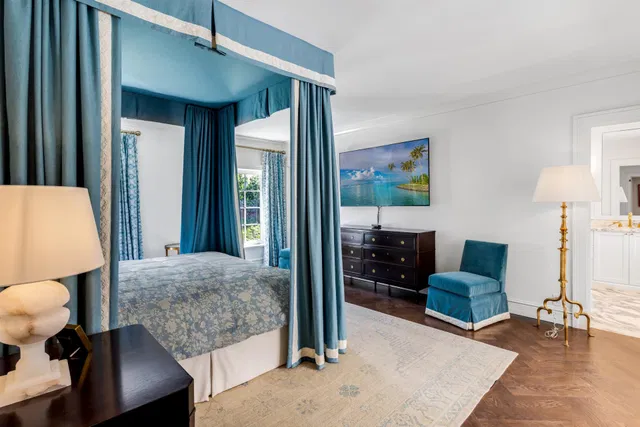  Residence photo 24