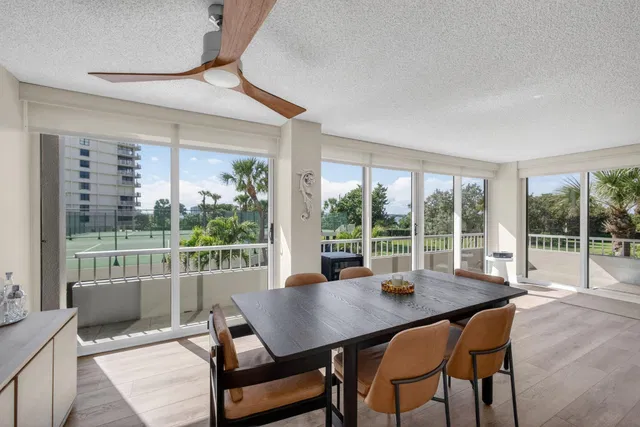 Water Glades Unit 2d photo 15