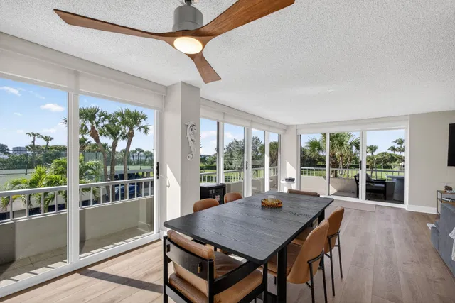 Water Glades Unit 2d photo 16