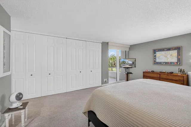 Water Glades Unit 2d photo 19