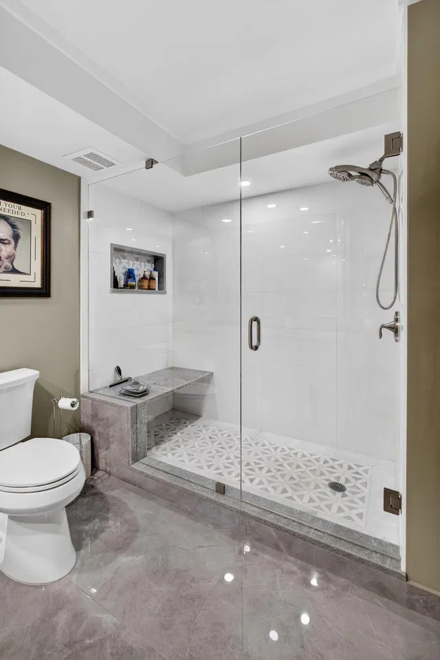 Water Glades Unit 2d photo 22