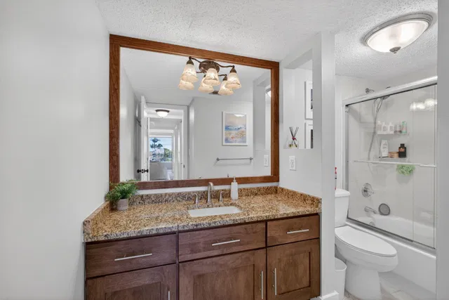 Water Glades Unit 2d photo 25